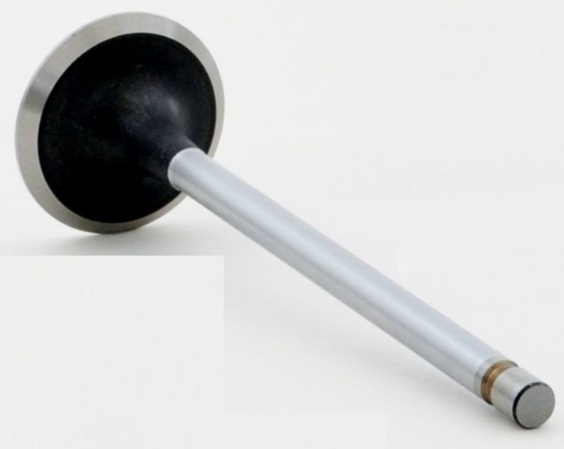 2000 Ford Excursion 7.3L Engine Exhaust Valve V3191 -22
