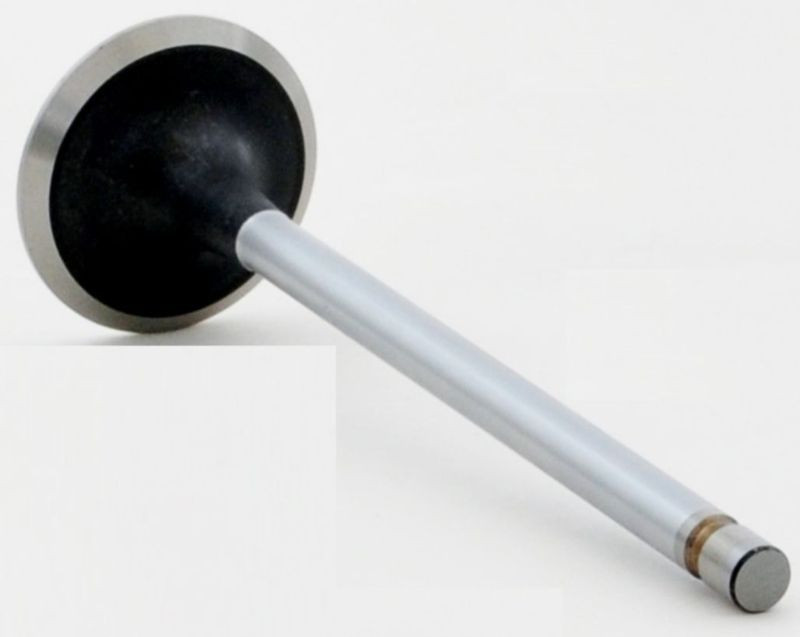 1995 Ford E-350 Econoline 7.3L Engine Exhaust Valve V3191B -3