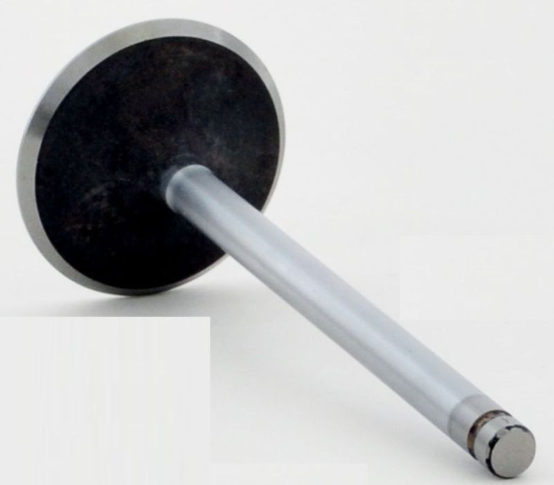 1998 Oldsmobile Intrigue 3.8L Engine Intake Valve V3214 -50