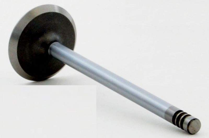 2010 Dodge Charger 3.5L Engine Intake Valve V3408 -75