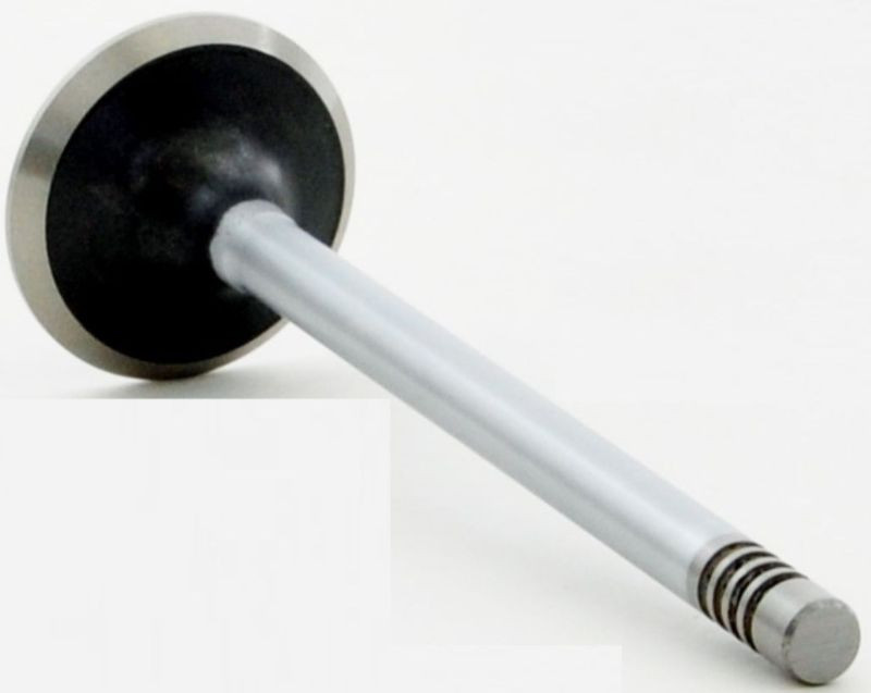 2000 Plymouth Grand Voyager 3.3L Engine Exhaust Valve V3409 -42