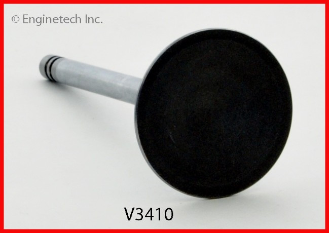 1999 Plymouth Grand Voyager 3.3L Engine Intake Valve V3410 -25