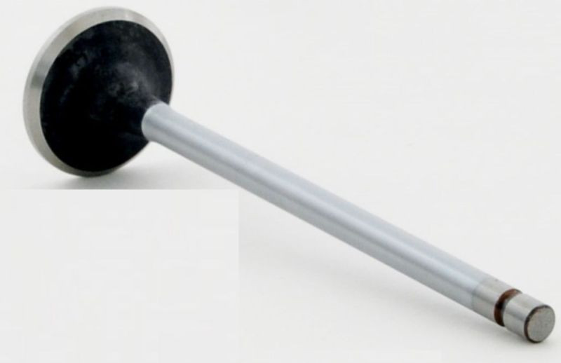 2001 Dodge Neon 2.0L Engine Exhaust Valve V3413 -25