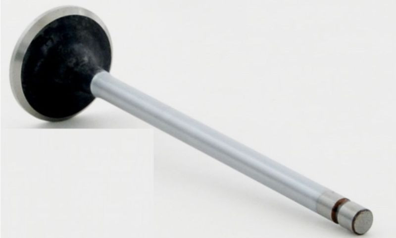 1997 Dodge Neon 2.0L Engine Exhaust Valve V3413B -9