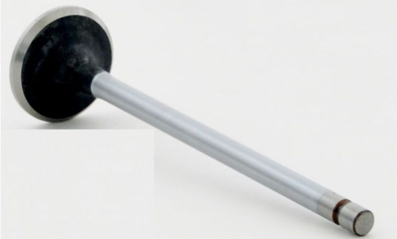 2000 Plymouth Breeze 2.0L Engine Exhaust Valve V3413B -23