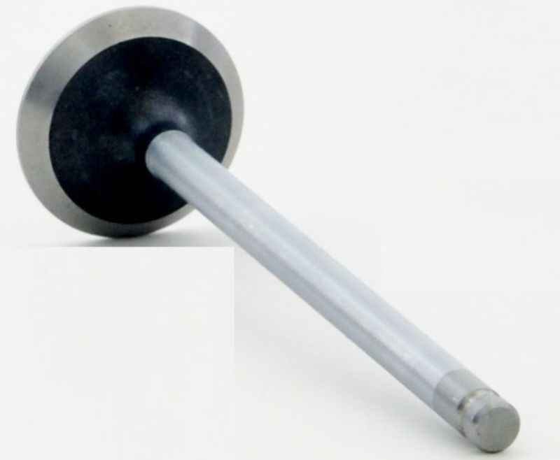 1998 Pontiac Sunfire 2.4L Engine Exhaust Valve V3441 -17
