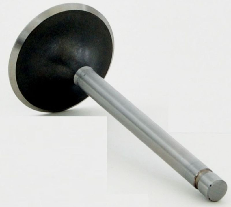 2006 GMC Envoy 5.3L Engine Intake Valve V3452 -158