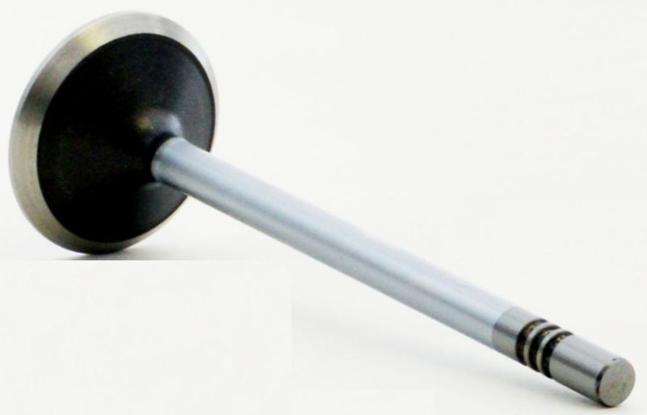2006 Dodge Dakota 4.7L Engine Exhaust Valve V3705B -31