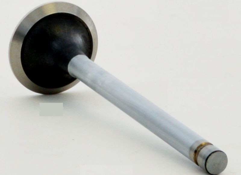 1989 Ford E-250 Econoline Club Wagon 7.3L Engine Exhaust Valve V403 -32