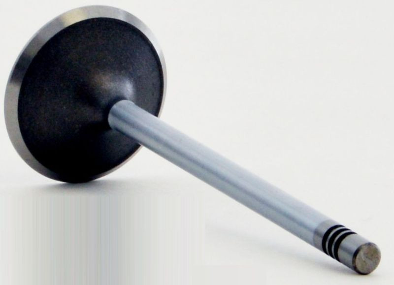 2003 Oldsmobile Alero 2.2L Engine Intake Valve V4350 -17