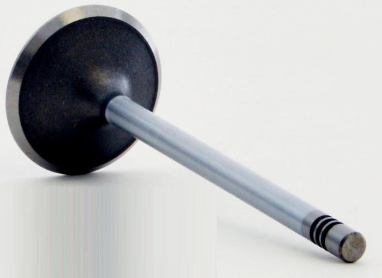 2004 Pontiac Grand Am 2.2L Engine Intake Valve V4350B -29