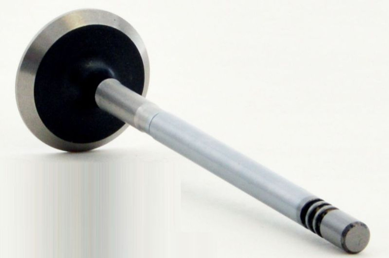 2005 Jeep Liberty 2.4L Engine Exhaust Valve V4353 -40
