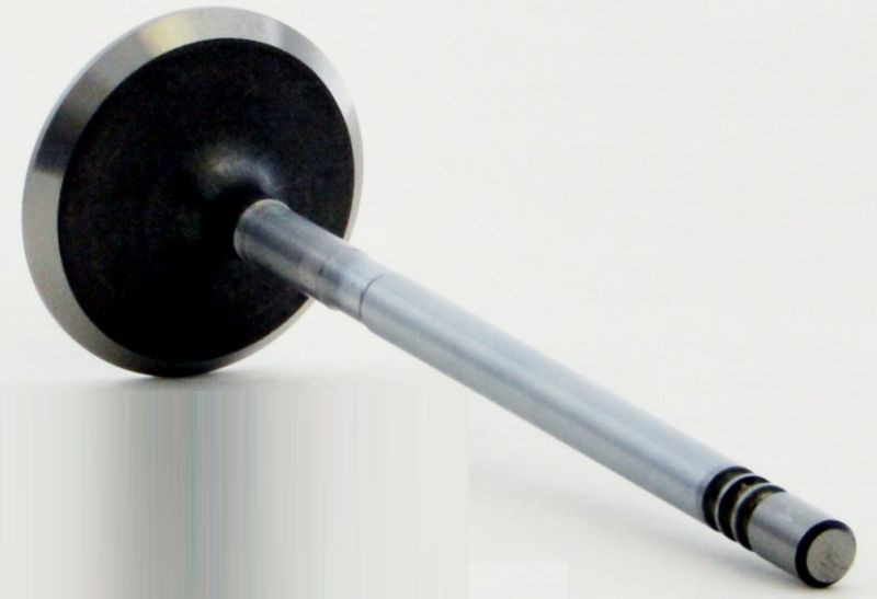 2003 Chrysler Voyager 2.4L Engine Intake Valve V4354 -20