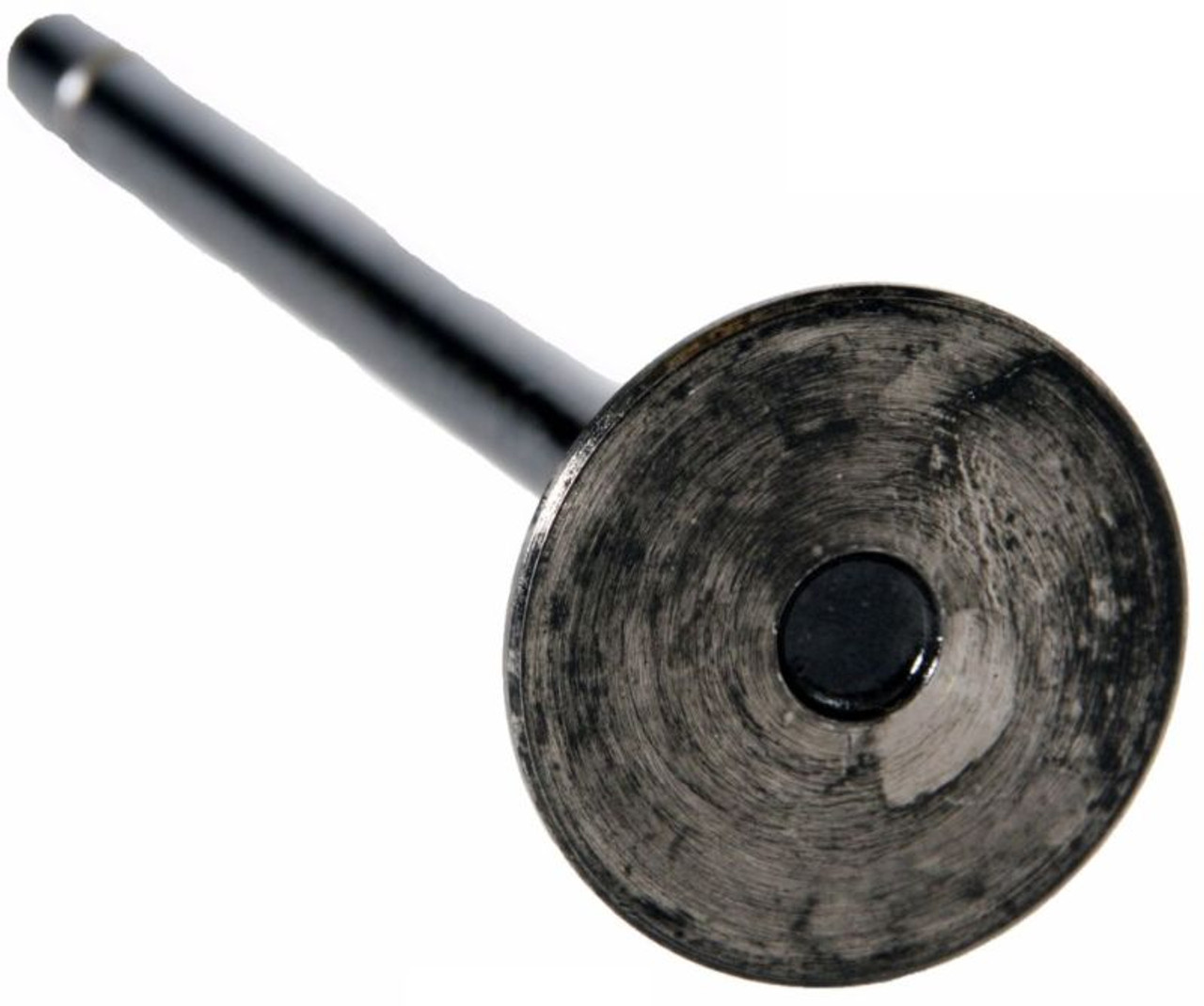 2010 GMC Savana 4500 6.6L Engine Intake Valve V4364 -149