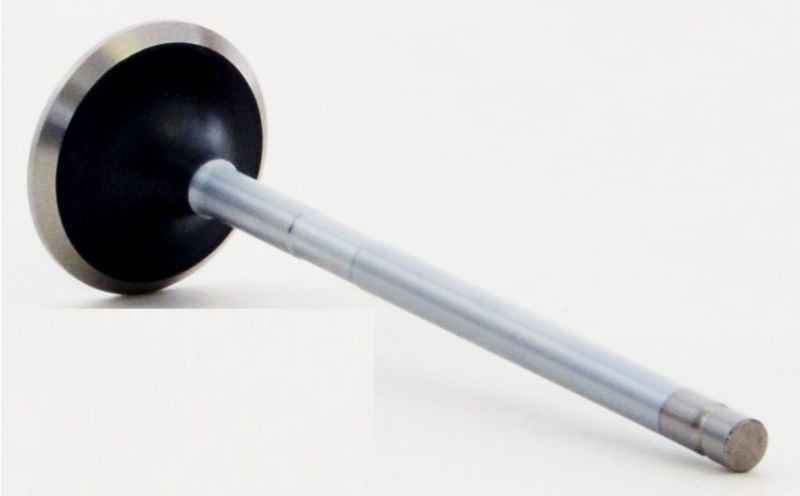 2009 Ford Escape 2.5L Engine Exhaust Valve V4383 -74