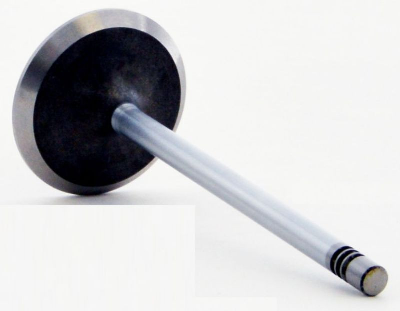 2008 Isuzu i-370 3.7L Engine Intake Valve V4424 -28