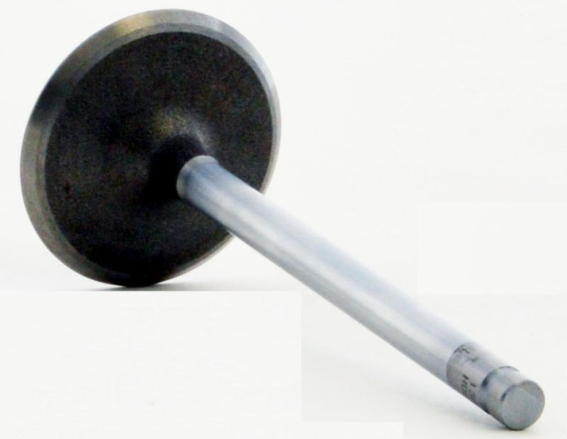 2009 Buick Lucerne 3.9L Engine Intake Valve V4430 -39