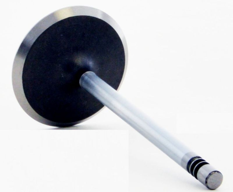 2008 Dodge Durango 4.7L Engine Intake Valve V4452 -3