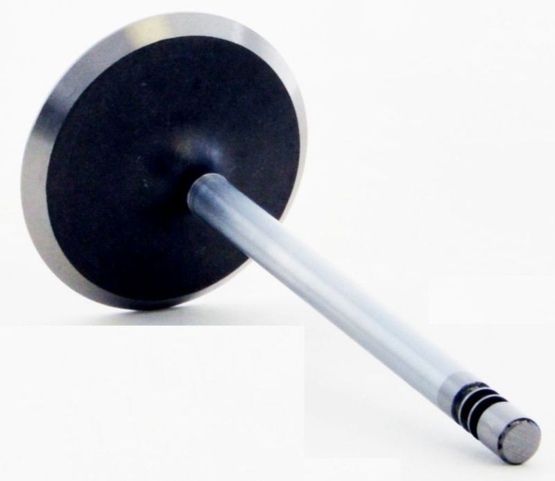 2008 Jeep Grand Cherokee 4.7L Engine Intake Valve V4452B -2