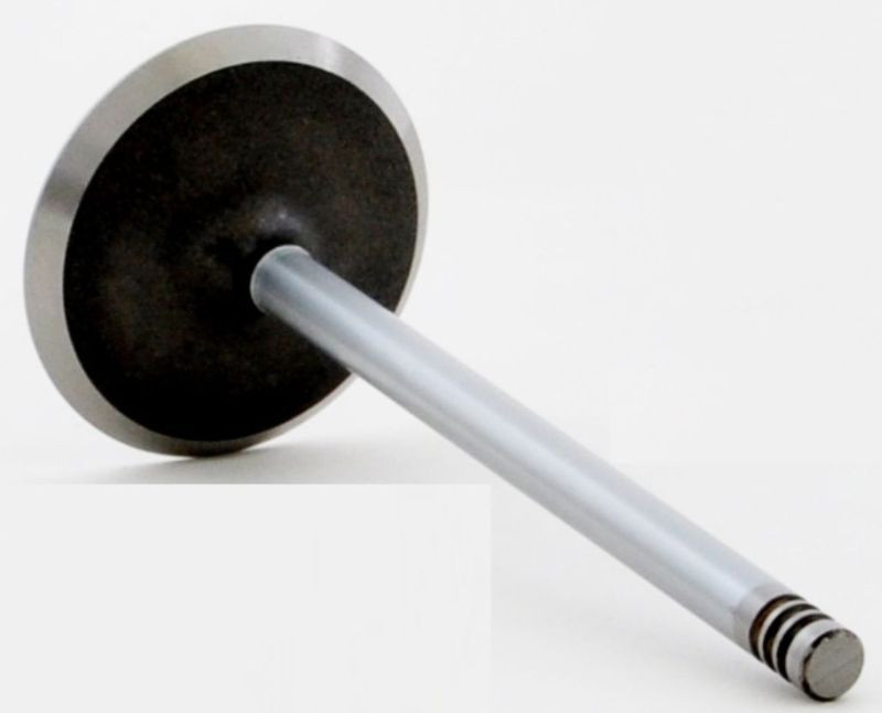 2011 Dodge Durango 5.7L Engine Intake Valve V4458 -42