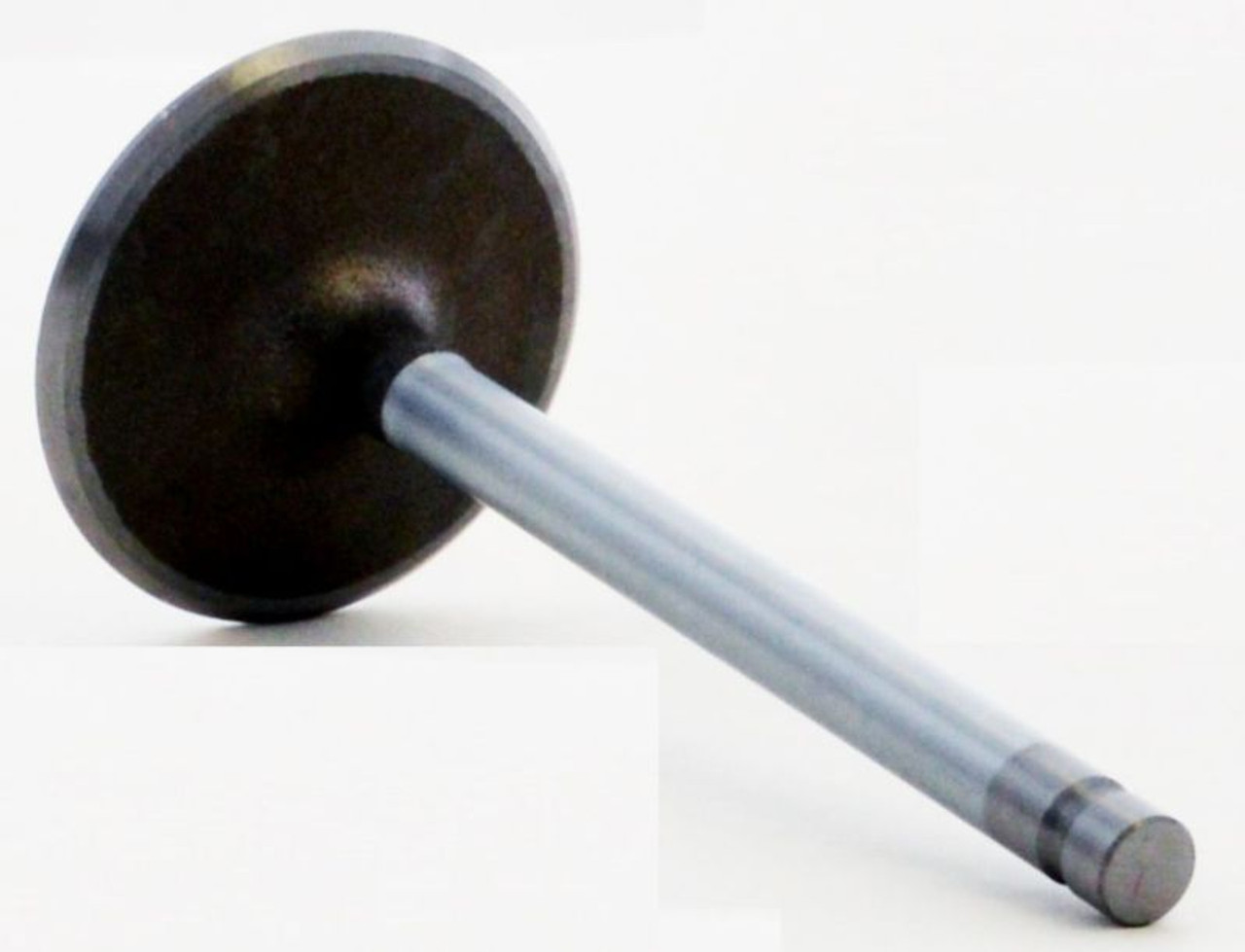 2005 Chevrolet Silverado 2500 HD 8.1L Engine Intake Valve V8100 -36