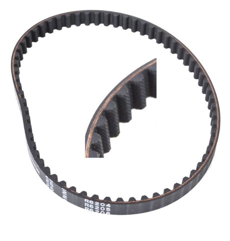 2006 Kia Magentis 2.4L Engine Balance Shaft Belt TB314 -20