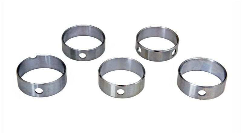 1985 Toyota Van 2.0L Engine Camshaft Bearing Set CC1407 -2