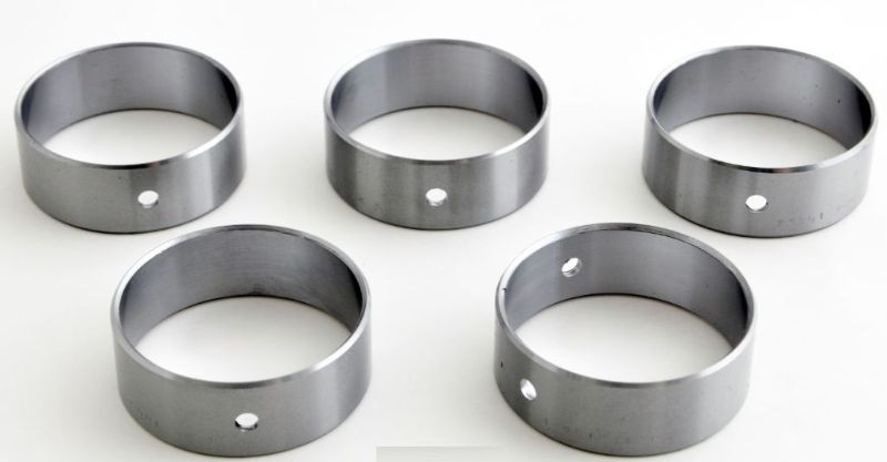 1987 Chevrolet El Camino 5.0L Engine Camshaft Bearing Set CC400 -2633