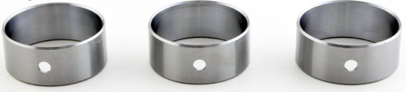 1992 GMC Sonoma 2.5L Engine Camshaft Bearing Set CC402 -173