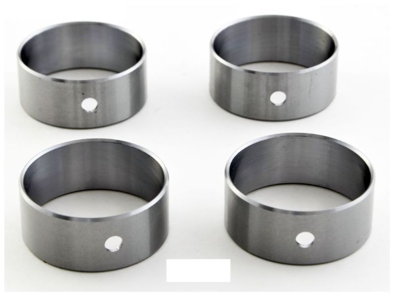 1985 Chevrolet C30 4.8L Engine Camshaft Bearing Set CC406 -1035