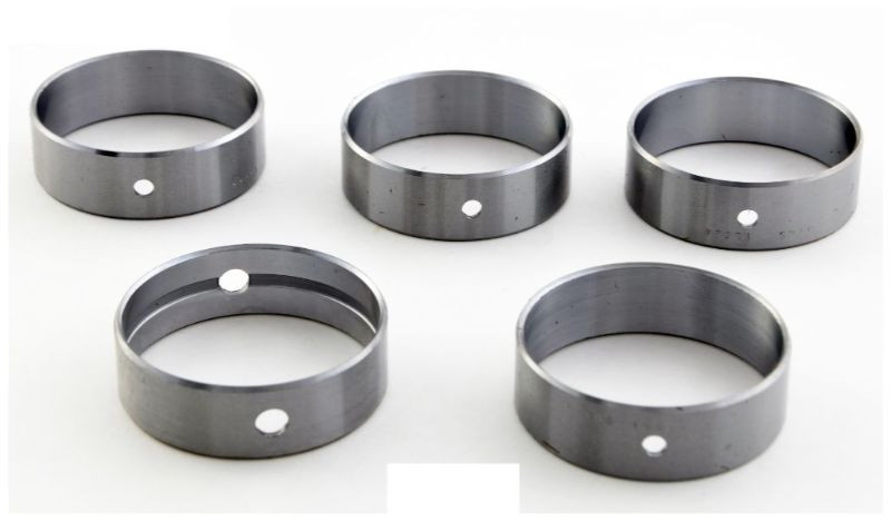 1989 Chevrolet Caprice 5.0L Engine Camshaft Bearing Set CC410 -333
