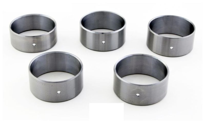 1993 Chevrolet K2500 Suburban 7.4L Engine Camshaft Bearing Set CC411 -769