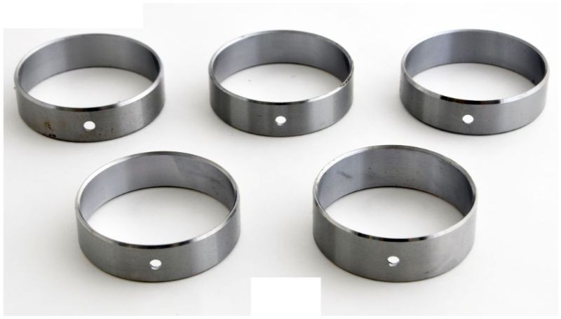 1990 Cadillac Fleetwood 4.5L Engine Camshaft Bearing Set CC413 -39