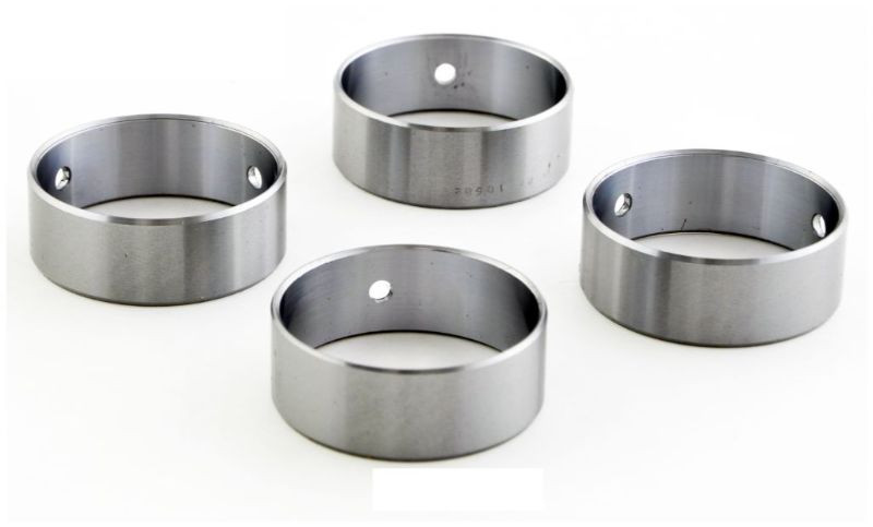 1994 Oldsmobile Bravada 4.3L Engine Camshaft Bearing Set CC415 -89