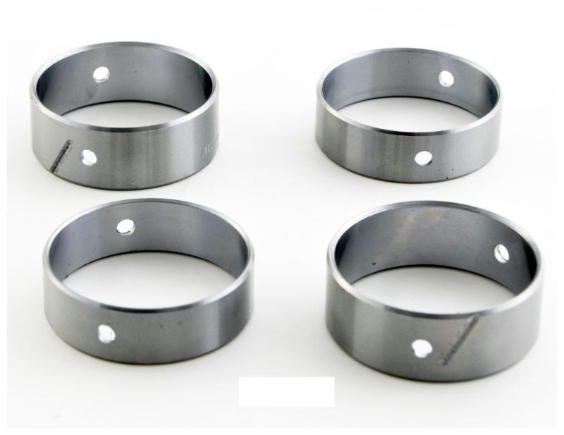 2003 Chevrolet Monte Carlo 3.8L Engine Camshaft Bearing Set CC421 -127