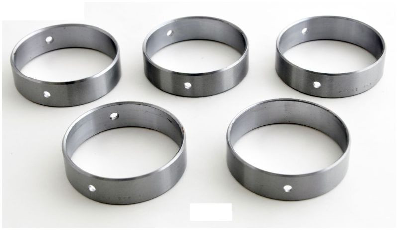 2000 Chevrolet Camaro 5.7L Engine Camshaft Bearing Set CC426 -16