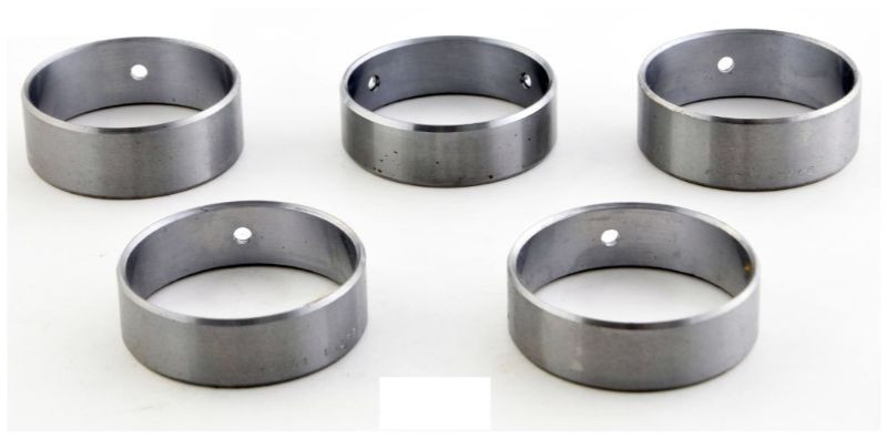 1986 Oldsmobile Firenza 2.0L Engine Camshaft Bearing Set CC427 -16