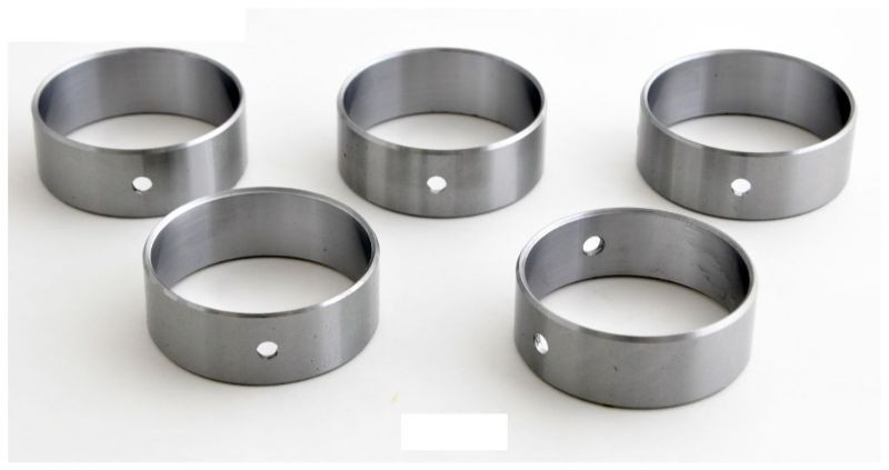 1986 Chevrolet K20 Suburban 5.7L Engine Camshaft Bearing Set CC429 -2583