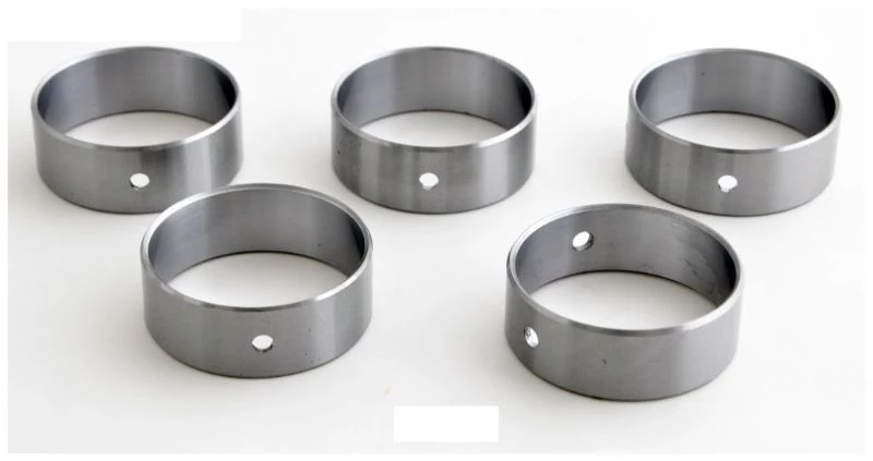 1993 GMC K2500 5.7L Engine Camshaft Bearing Set CC429 -3013