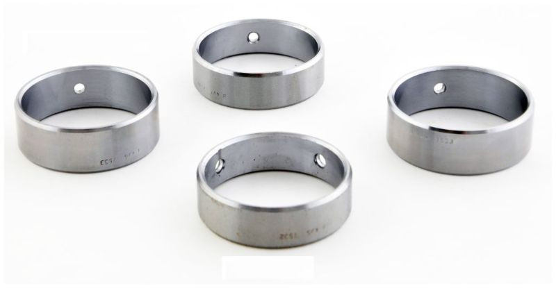 1989 Chevrolet Camaro 2.8L Engine Camshaft Bearing Set CC431 -142