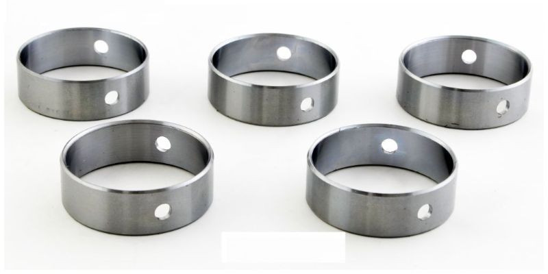 2010 GMC Savana 3500 4.8L Engine Camshaft Bearing Set CC433W -198