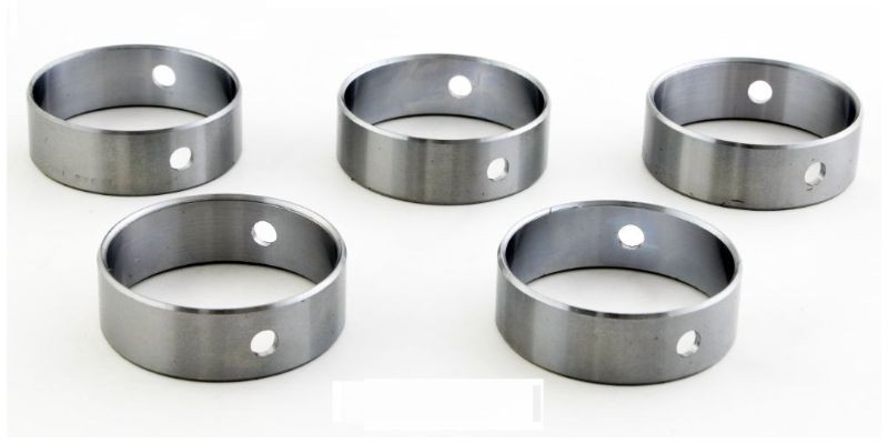 2015 GMC Savana 3500 4.8L Engine Camshaft Bearing Set CC433W-1 -329