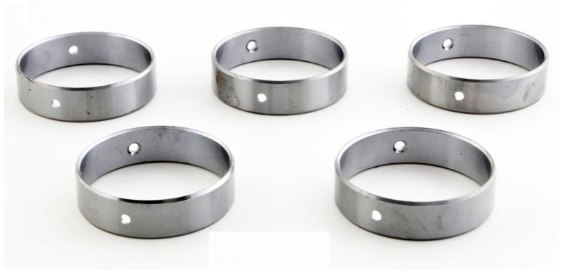 2001 Chevrolet Camaro 5.7L Engine Camshaft Bearing Set CC437 -33