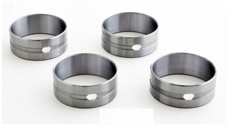 1989 Ford F-150 4.9L Engine Camshaft Bearing Set CC446G -52