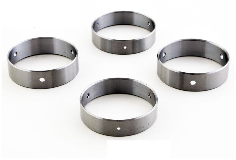 2004 Ford F-150 Heritage 4.2L Engine Camshaft Bearing Set CC452 -98
