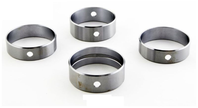 1986 Dodge D100 3.7L Engine Camshaft Bearing Set CC472 -113