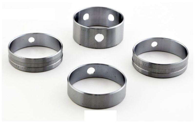 1992 Dodge Dynasty 3.3L Engine Camshaft Bearing Set CC475 -23