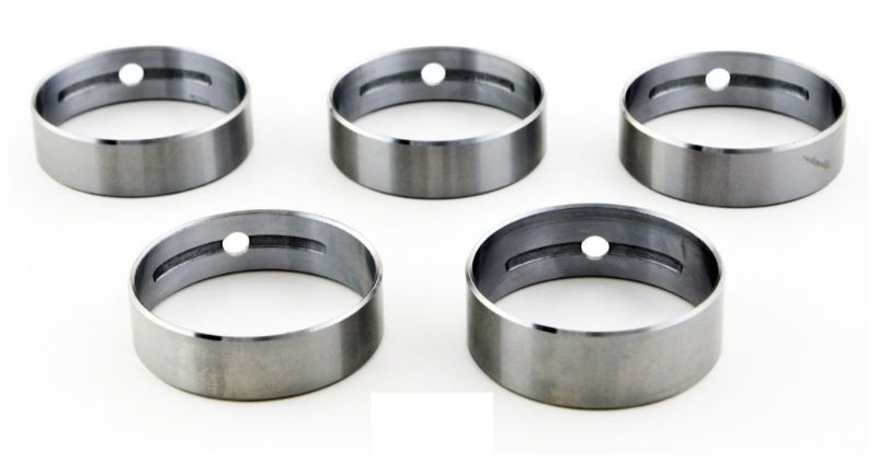 1989 Ford E-350 Econoline 7.3L Engine Camshaft Bearing Set CC483 -33