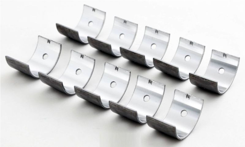 1998 Buick Skylark 2.4L Engine Balance Shaft Bearing Set BS023 -15