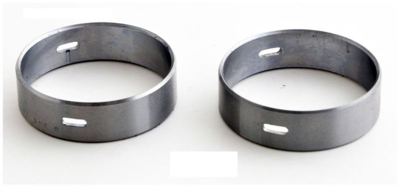 2006 Ford F-150 4.2L Engine Balance Shaft Bearing Set CC455 -99